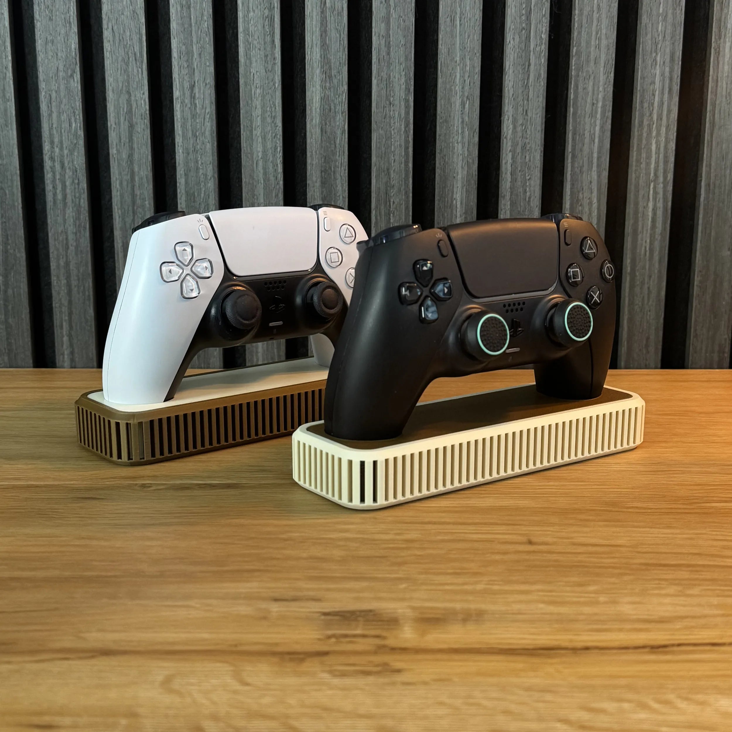 PS5-Controller Aufsteller