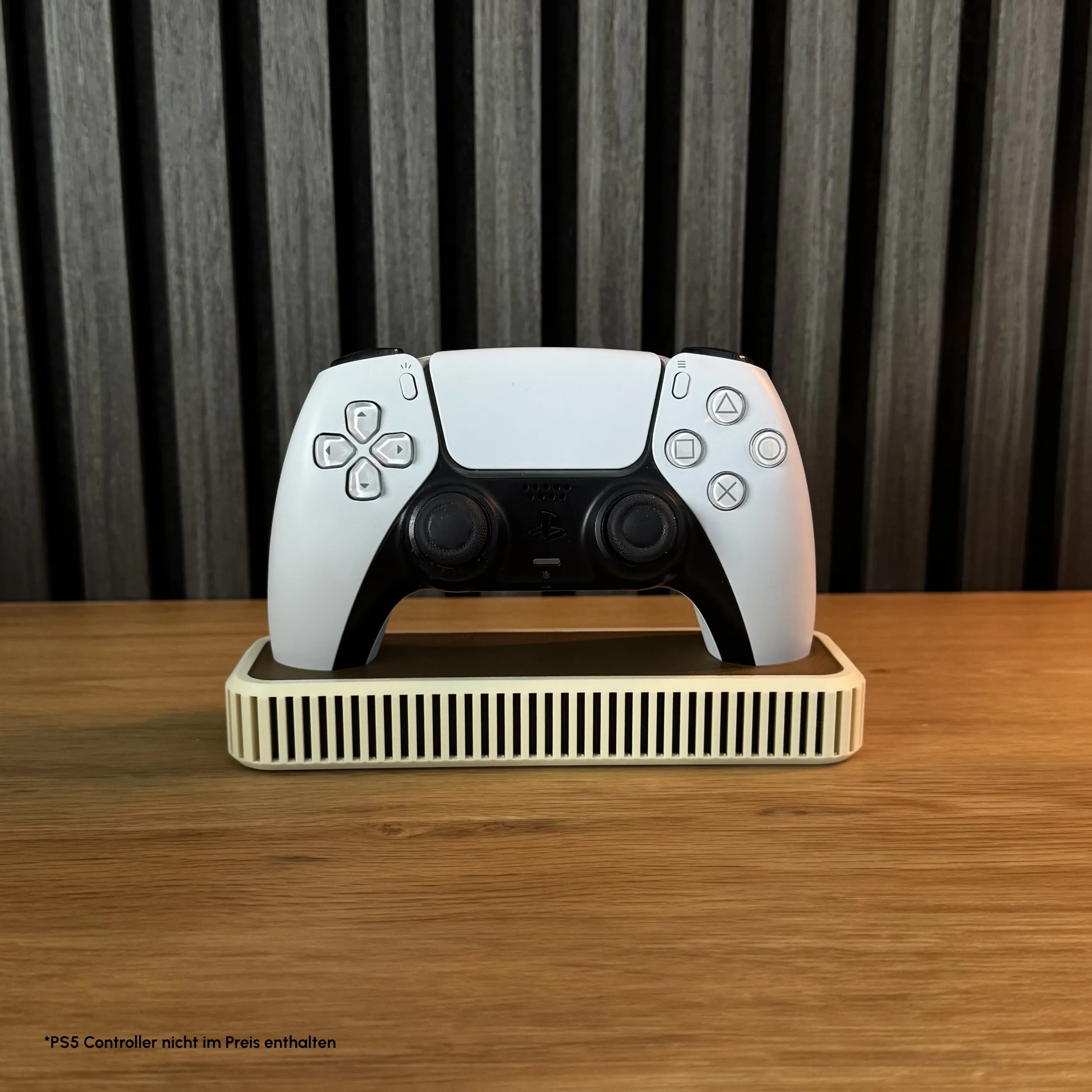 PS5-Controller Aufsteller