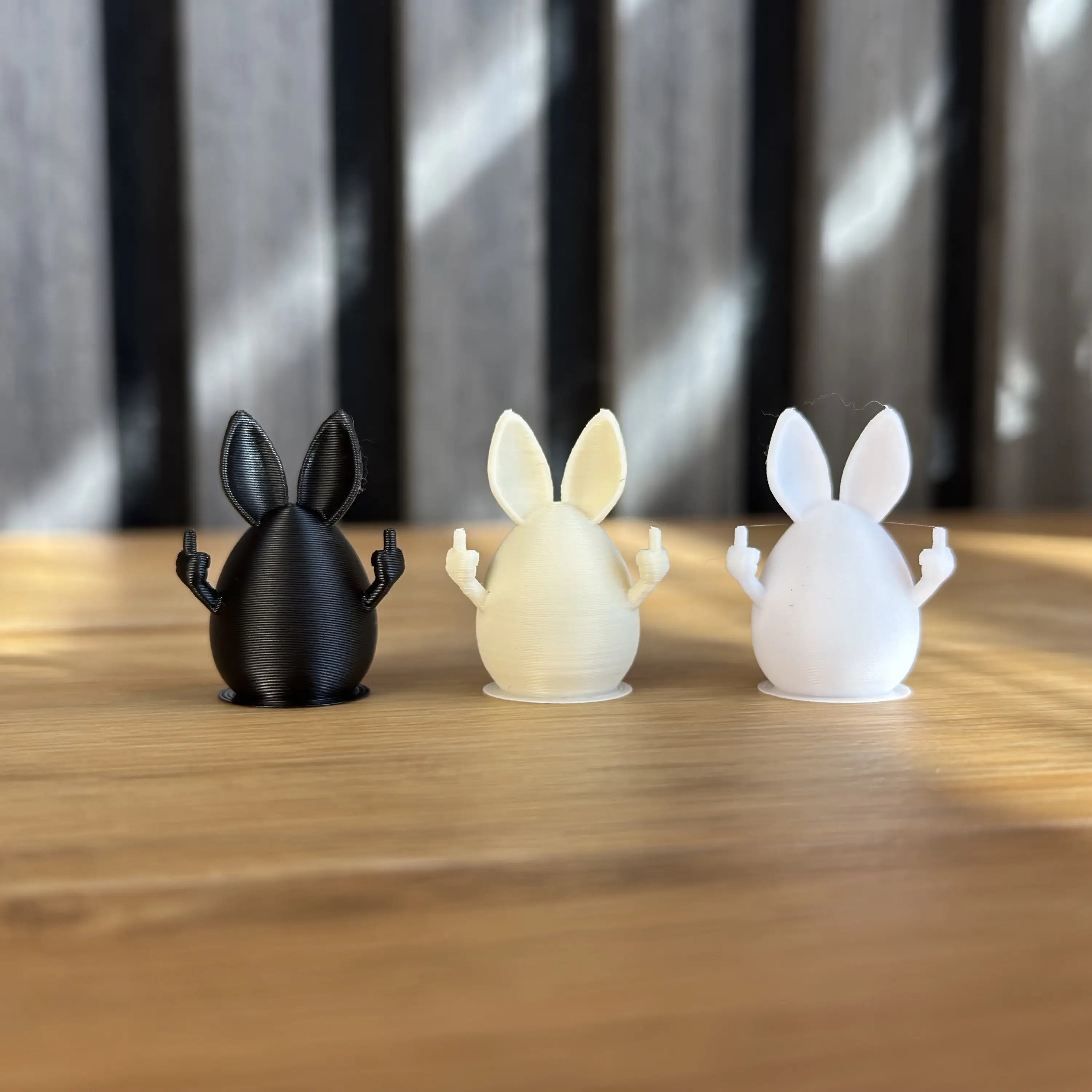 Flippin' Egg mini