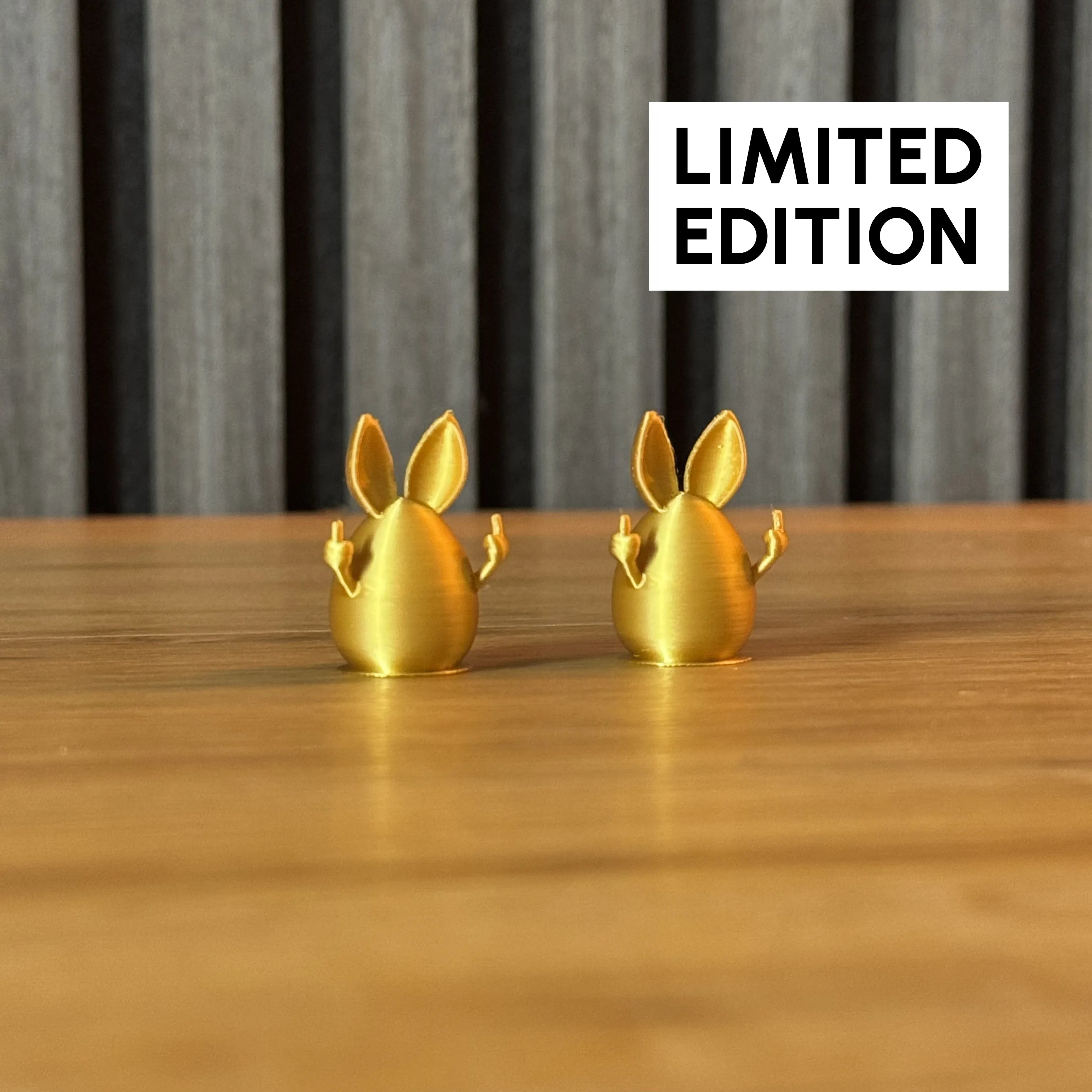 Flippin' Egg mini