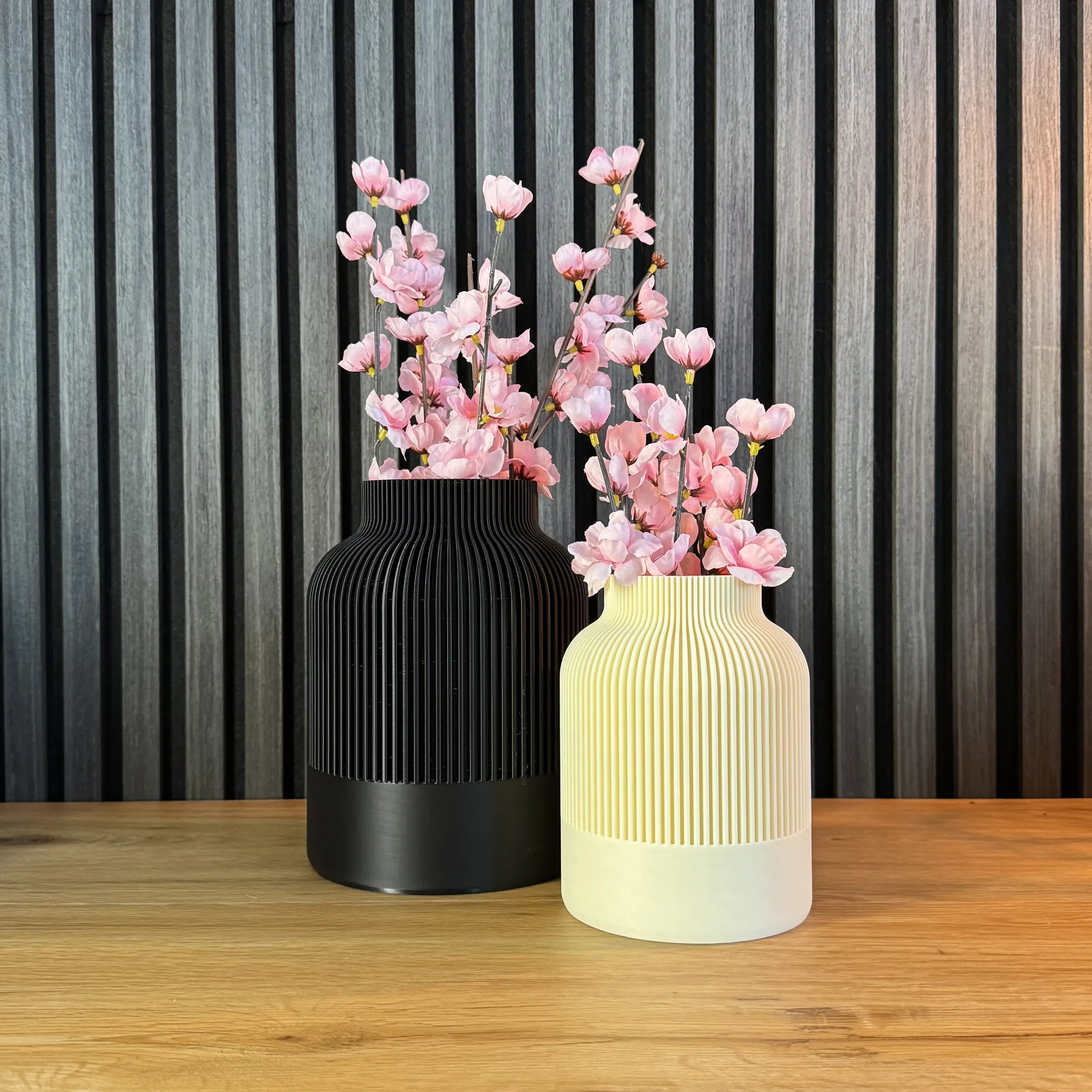Rila Vase