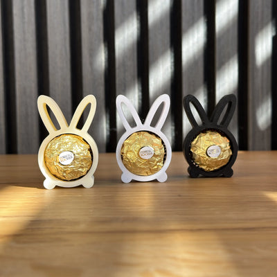 Rocher Ostergeschenk