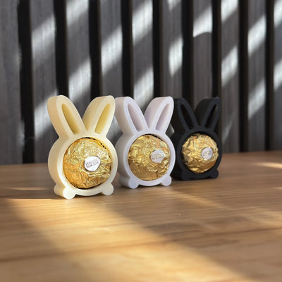 Rocher Ostergeschenk