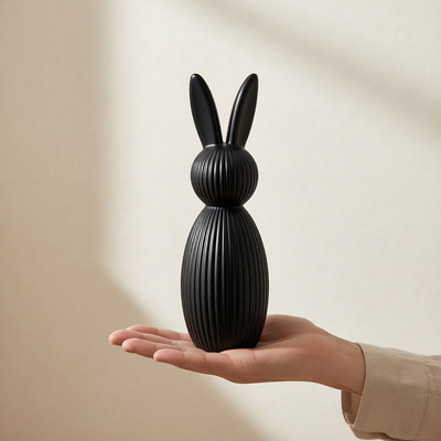 Nova Bunny